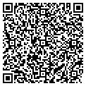 QR code with Trend Publications contacts