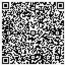 QR code with Keyboard Encounters contacts