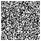 QR code with Keyboard Exchange International contacts