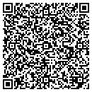 QR code with Keyboard Express contacts