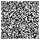 QR code with Keyboard Expressions contacts