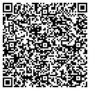 QR code with Keyboard Finance contacts