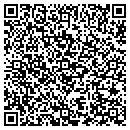 QR code with Keyboard In Motion contacts