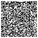 QR code with Turley Publications contacts