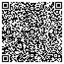 QR code with Keyboard Klinic contacts