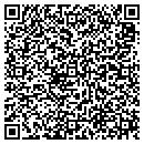 QR code with Keyboard Konnection contacts