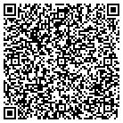 QR code with Ism Typesetting & Reproduction contacts