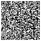 QR code with Visual Support Incorporated contacts