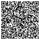 QR code with Voepel & Associates contacts
