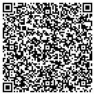 QR code with Keyboard Music With Style contacts