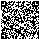 QR code with Waterway Guide contacts