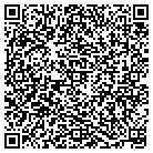 QR code with Norbar Fabrics Co Inc contacts