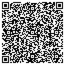 QR code with Weiser Publications contacts