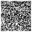 QR code with Wellspring Publications contacts