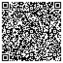 QR code with Keyboard Touch contacts