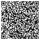 QR code with Keyboard Unlimited contacts