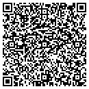 QR code with MARTINSMOTEL.COM contacts