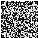 QR code with Keyboard West Studios contacts