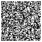 QR code with Keyboard West Studios contacts