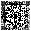 QR code with Keyboard Wizards contacts