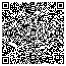 QR code with Yellow Printing Co., Ltd contacts