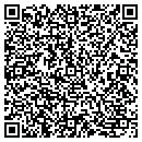 QR code with Klassy Keyboard contacts