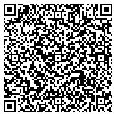 QR code with Kurtz Movers contacts