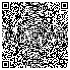 QR code with Larry Cochran Keyboard contacts