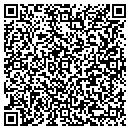 QR code with Learn Keyboard Now contacts