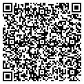 QR code with Leo Tseng contacts