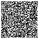 QR code with Man With Keyboard contacts