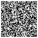 QR code with Print Shop contacts