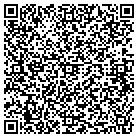 QR code with Mccarthy Keyboard contacts