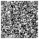 QR code with Mechanical Keyboards Inc contacts