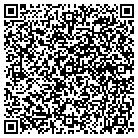 QR code with Meridian Music Company Inc contacts