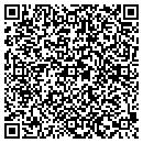 QR code with Messages Direct contacts