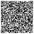 QR code with Michael Jones Vocal Keyboard contacts