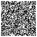QR code with Techforms contacts