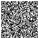 QR code with Midwest Mountain Hammond contacts