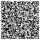 QR code with Textile Graphics contacts