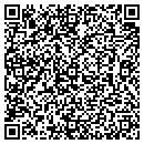 QR code with Miller Piano Specialists contacts