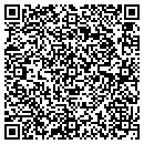 QR code with Total Source Inc contacts