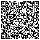 QR code with Buttsup Duck Designs contacts