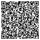QR code with Minor Tad Keyboard Services contacts