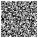 QR code with Camille Graves contacts