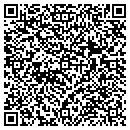 QR code with Caretta Brown contacts