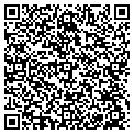 QR code with C A Sign contacts