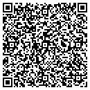 QR code with Chrisber Corporation contacts