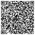 QR code with Custom Printing Unlimited contacts