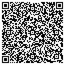 QR code with Cynthia Losiak contacts